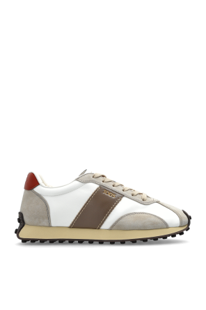 Maison Margiela Sneakers | Women's Shoes | Vitkac